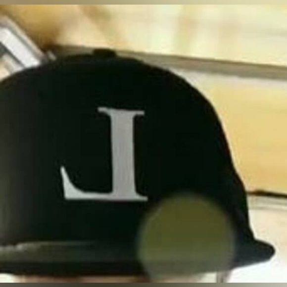 ISO Lucifer hat - Picture 2 of 2